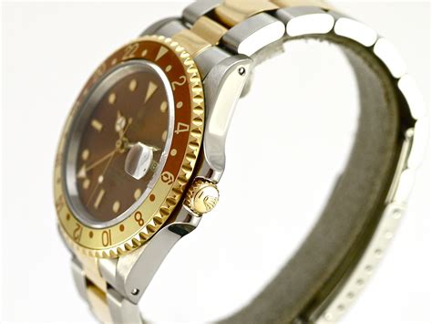 rolex 16718 gold|rolex 16713 for sale.